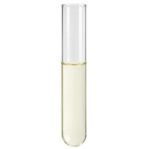 Propylene Glycol Dilaurate Product