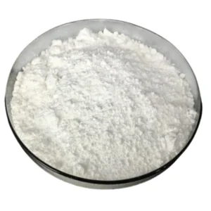 Propylene Glycol Monopalmitostearate