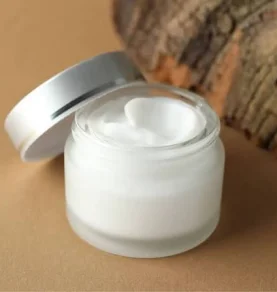 Acetone