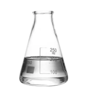 Acetone Product