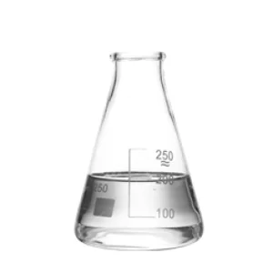 Acetone Product