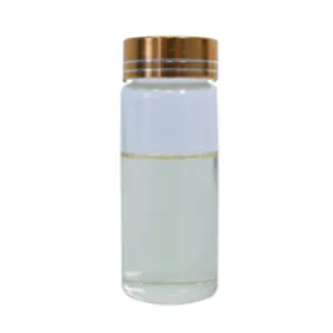 Ammonium Propionate Product