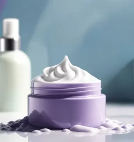Acetone
