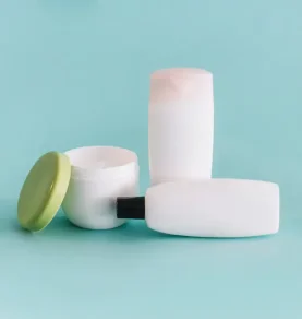 Propylene Glycol Dicaprylocaprate