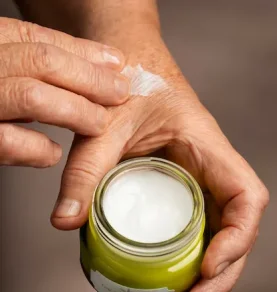 Propylene Glycol