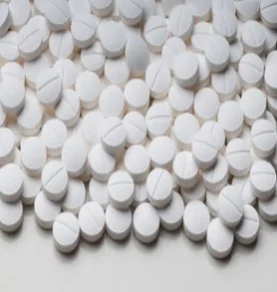 Calcium Propionate
