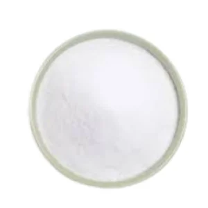 Calcium Propionate Product
