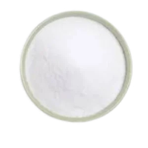 Calcium Propionate Product