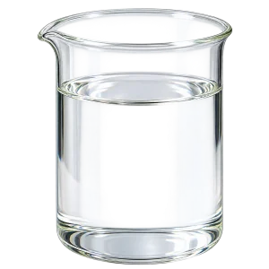 Propylene Glycol Diacetate Product