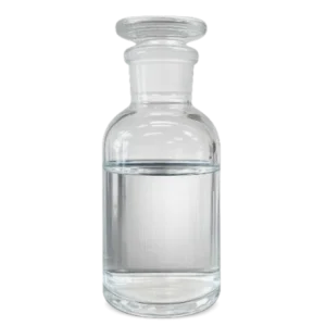 Diisopropyl Adipate Product