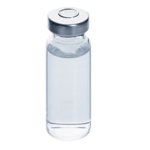 Dipropylene Glycol Product