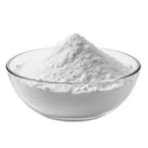 3-Iodo-2-Propynyl Butyl Carbamate Product