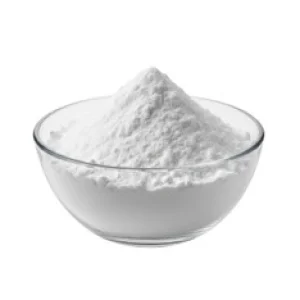 Hydroxypropyl Beta Cyclodextrin Product