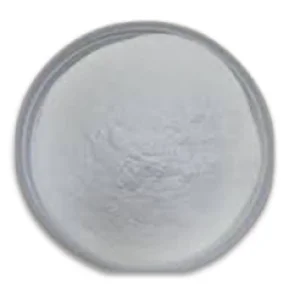 Hydroxypropyl Cellulose Product
