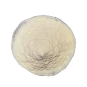 Hydroxypropyl Guar Product
