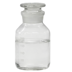 Isopropyl acetate Product