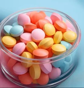 N-Propyl bromide