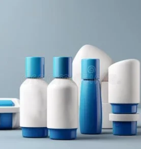 Propylene Glycol Dicaprylate
