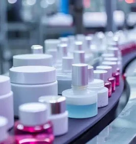 Propylene Glycol Monolaurate