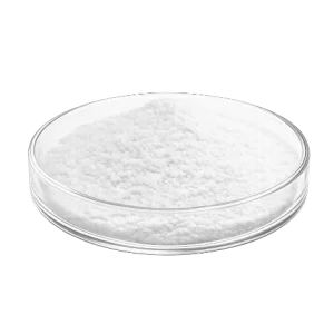 Propylparaben Sodium Product