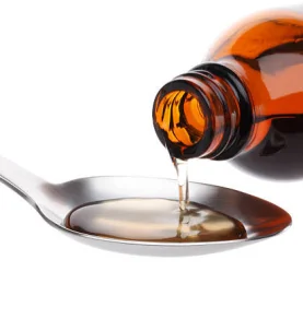 Sodium Propionate