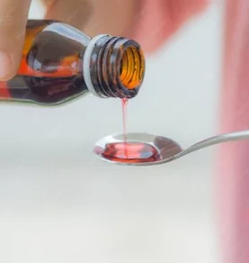 Sodium Propionate