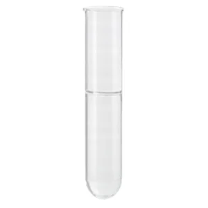 Isopropyl Palmitate Product