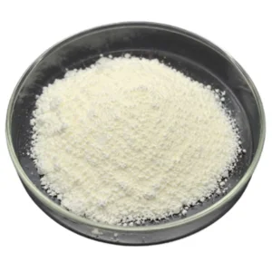Isopropamide Iodide Product