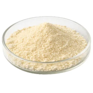Propylene Glycol Alginate Product