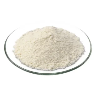 Carboxymethyl Hydroxypropyl Guar Product
