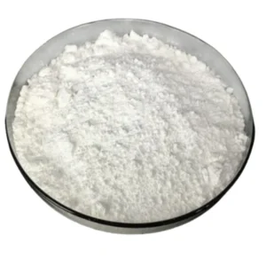 Low-Substituted Hydroxypropyl Cellulose Product