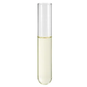 Propylene Glycol Monocaprylate Product