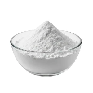 Sodium Propionate Product